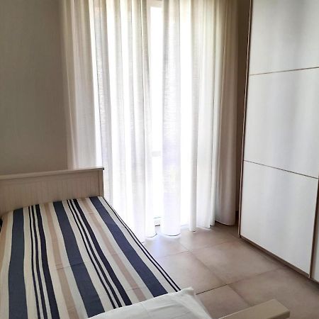 Appartement Casa Di Nicola à Viareggio Extérieur photo