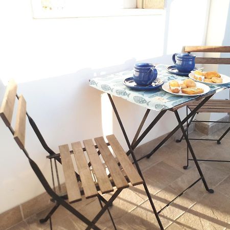 Appartement Casa Di Nicola à Viareggio Extérieur photo